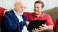 Dlaczego warto korzystać z pożyczek internetowych będąc na emeryturze?