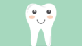 Implant zęba, implant dentystyczny, implant stomatologiczny