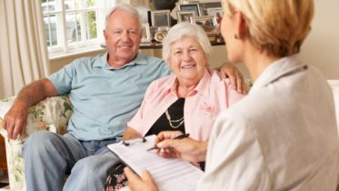 Emerytura: Sprawdź na jaką emeryturę Cię stać