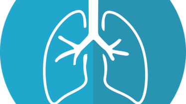 Obajwy i leczenie astmy oskrzelowej