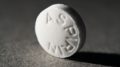 Aspiryna lek na wszystko