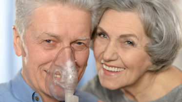 inhalator czy nebulizator
