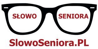 Domy opieki, kluby seniora i randki dla seniorów - portal slowoseniora.pl
