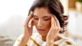 Jak leczyć migrenę i bóle głowy Olej CBD na migrenę