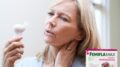 ile trwa menopauza jakie są etapy menopauzy