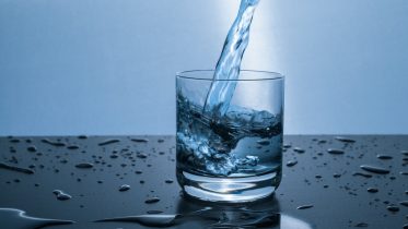 Woda pitna z własnej studni