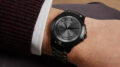 Smartwatch z ciśnieniomierzem - praktyczny gadżet nie tylko dla seniora. Jak wybrać zegarek mierzący ciśnienie?