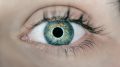 Korekta wzroku – laserowa korekcja wzroku