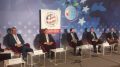 Forum Ekonomiczne panel o amerykańskim biznesie