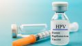 Usuwanie kurzajek HPV
