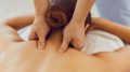 Właściwości masażu