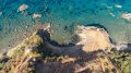 Cypr i jego krystalicznie czysta woda