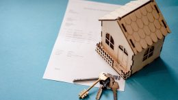 Pożyczka pod zastaw mieszkania